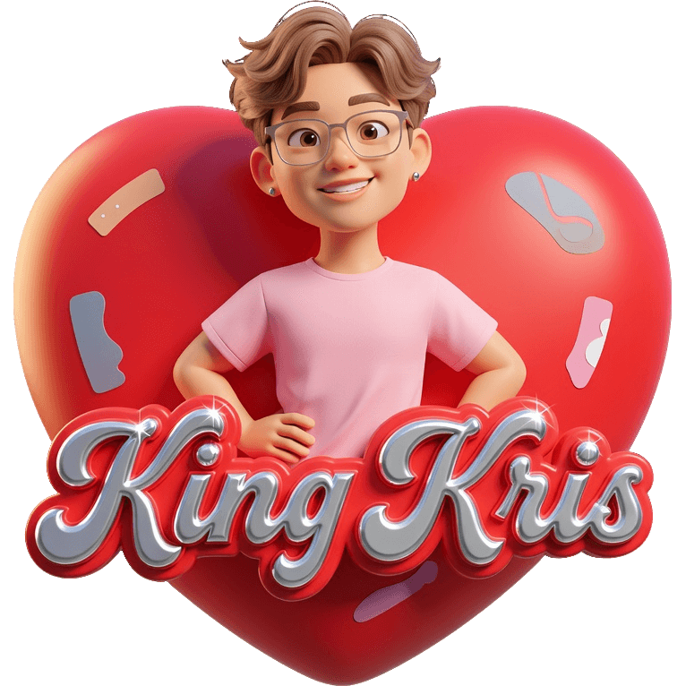 King Kris