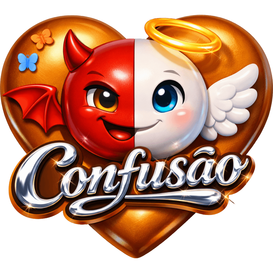 Anjo Diabinho