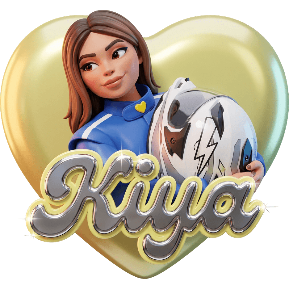 KIYA