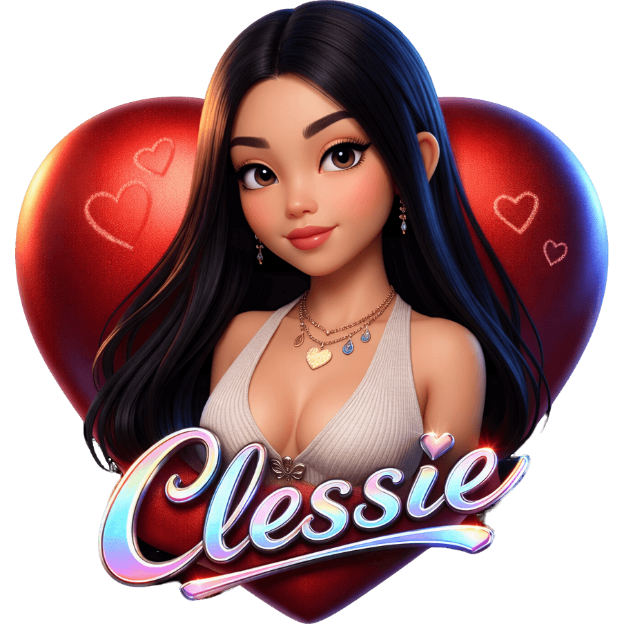 Clessie Guapa