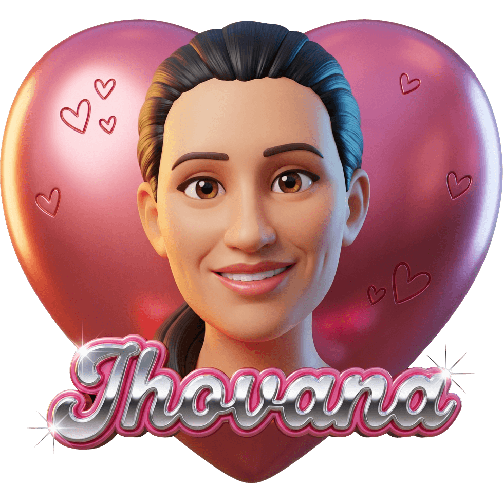Jhovana