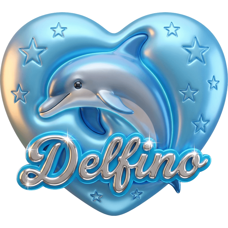 Delfino