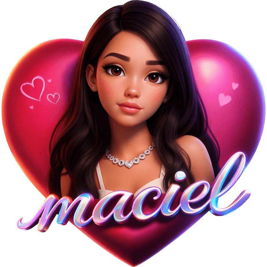macielzinha