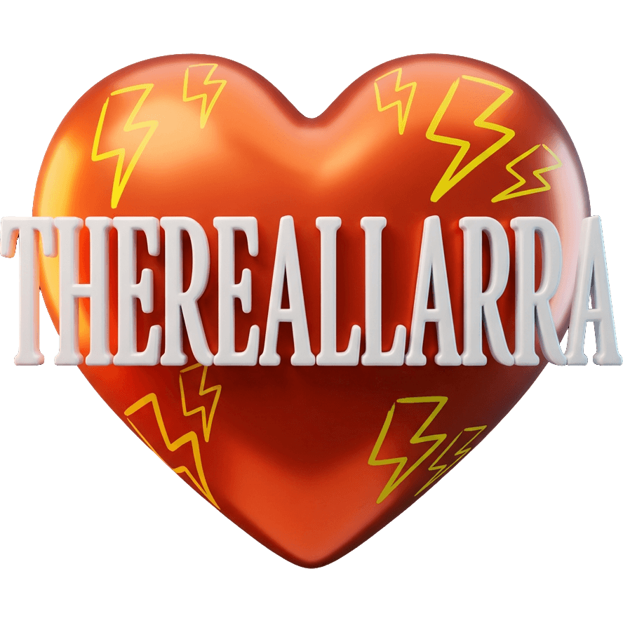 Teamlarra 