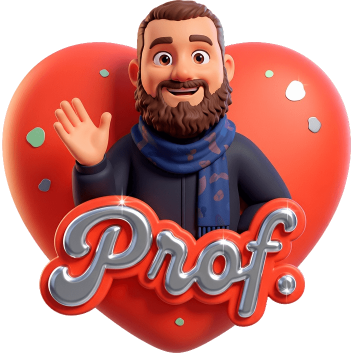 paolo