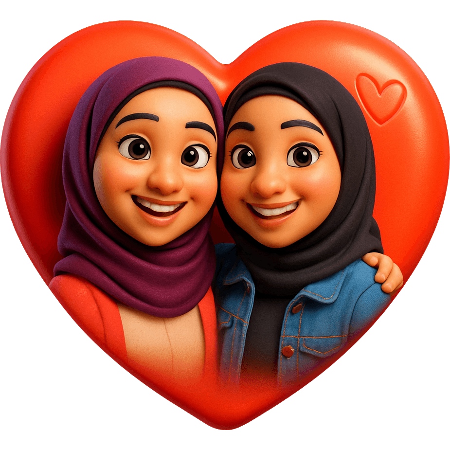 Marwa Nada