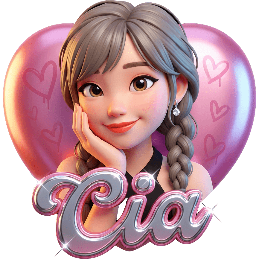 Sweety Cia