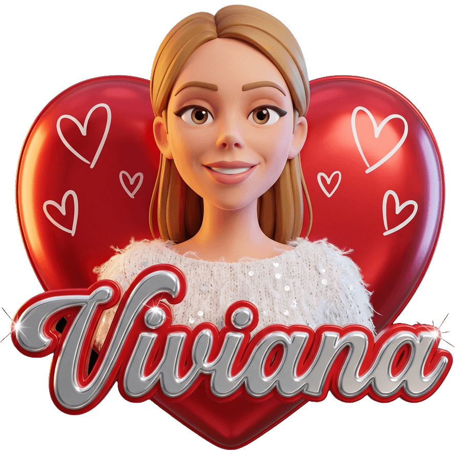 Viviana
