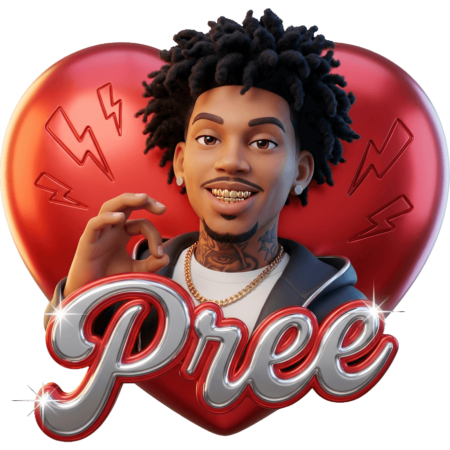Pree53