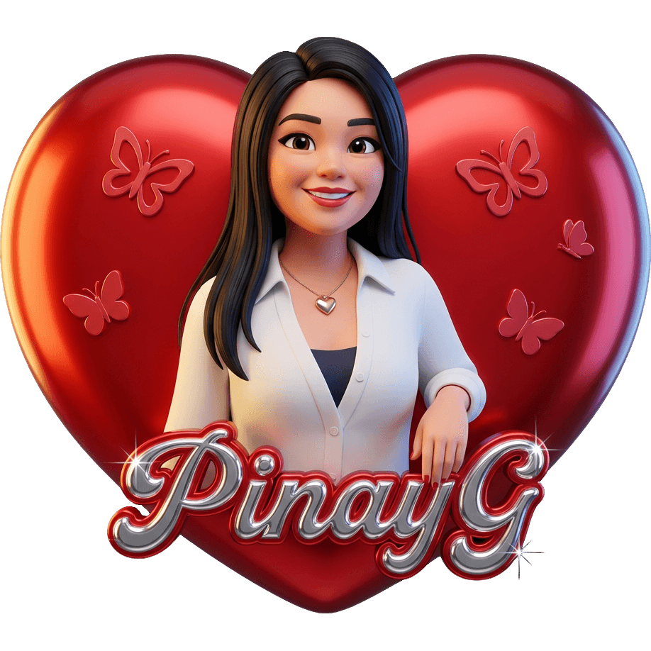 Pinaybaby