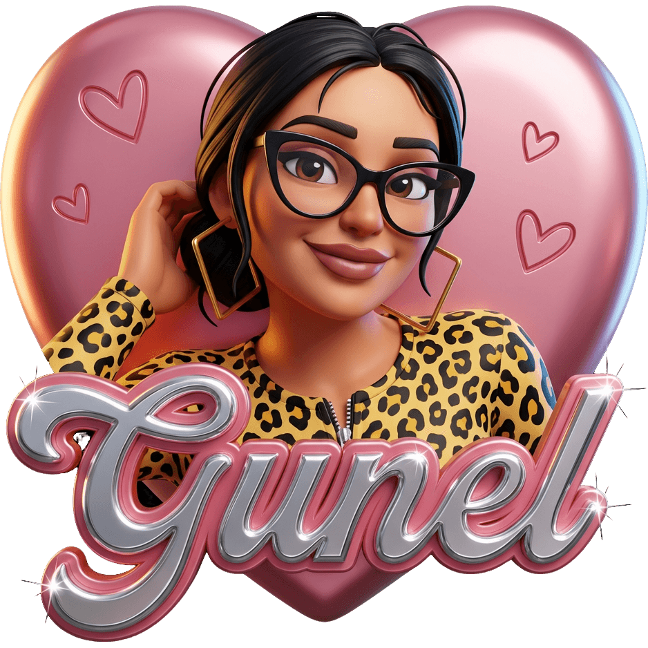 Gunel 777