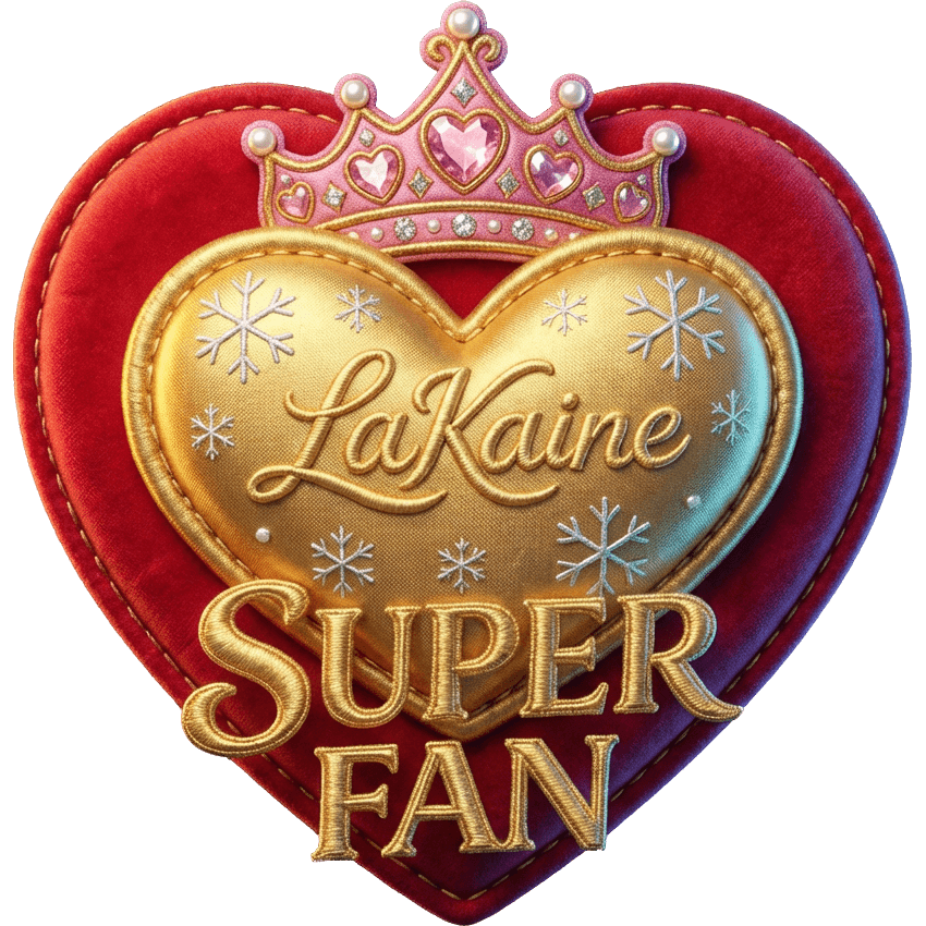 Lakaine Uzo 