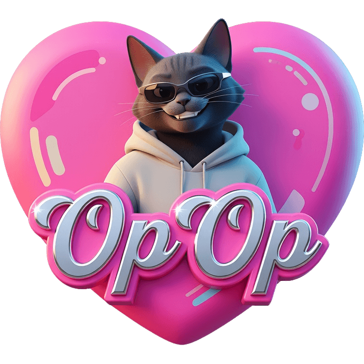 Opop Bato 