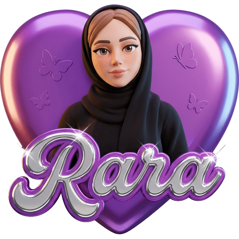 Pesona Rara