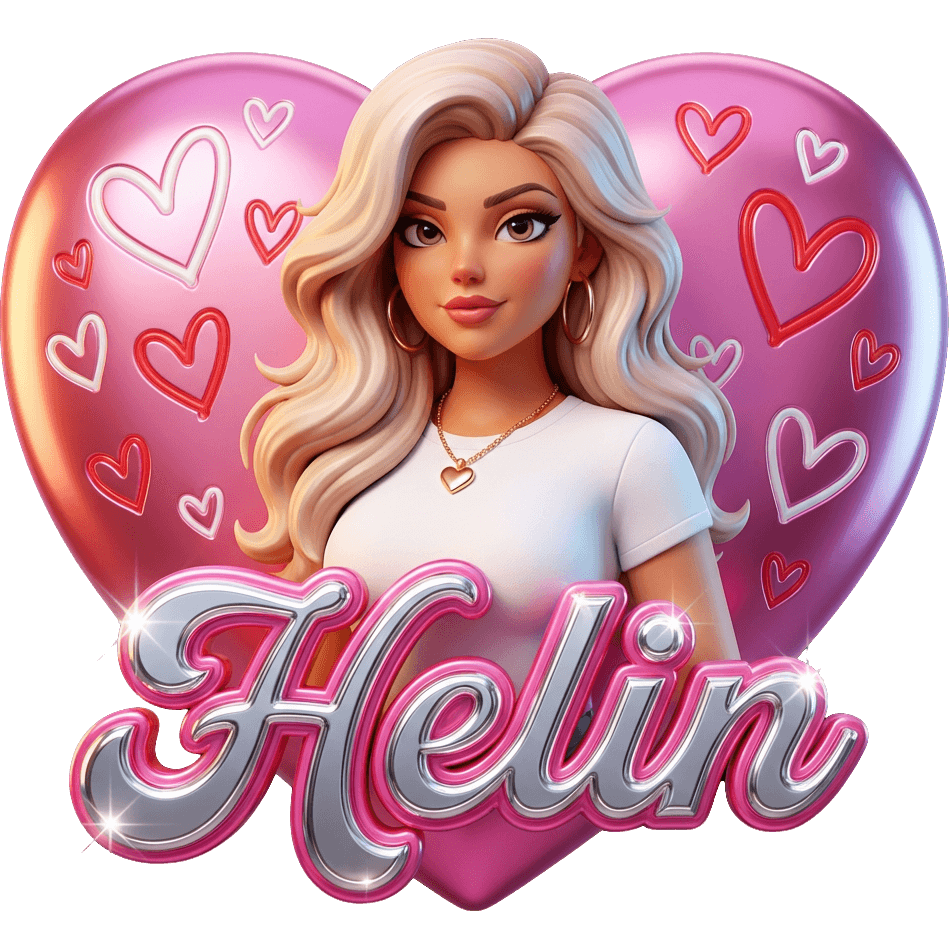 Helin Kolyesi