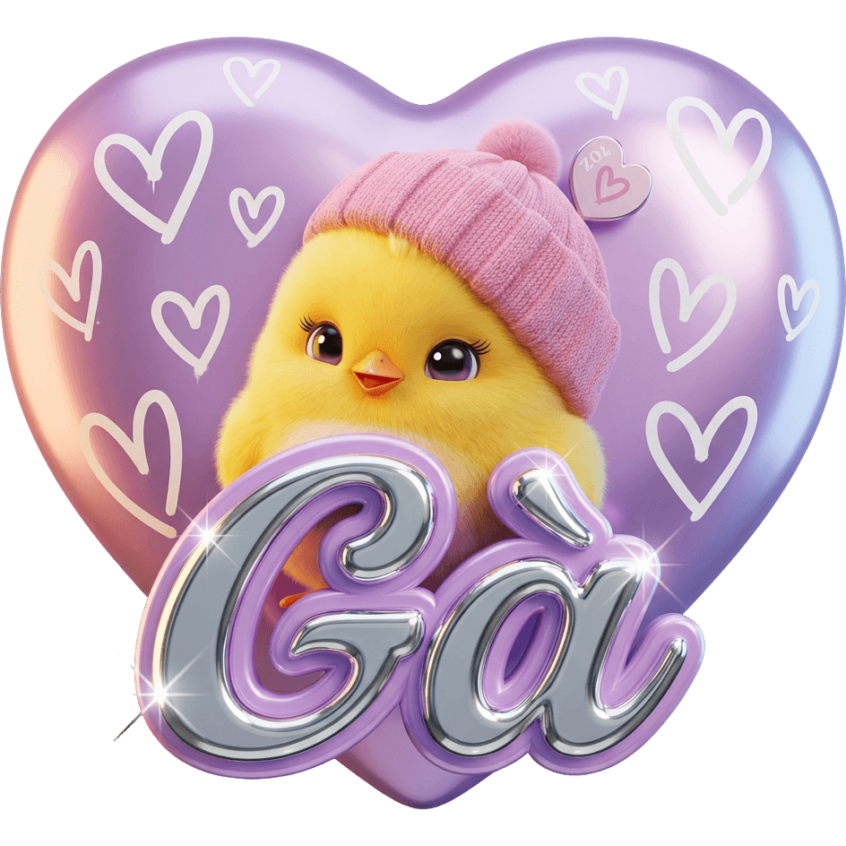 PéNa