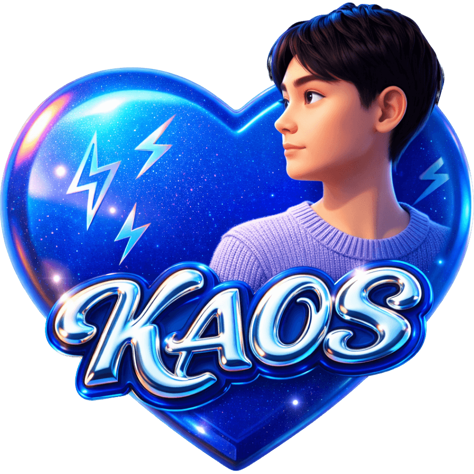 Team Kaos