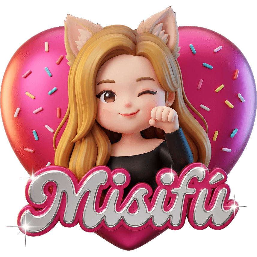 misifu
