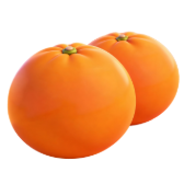 Oranges
