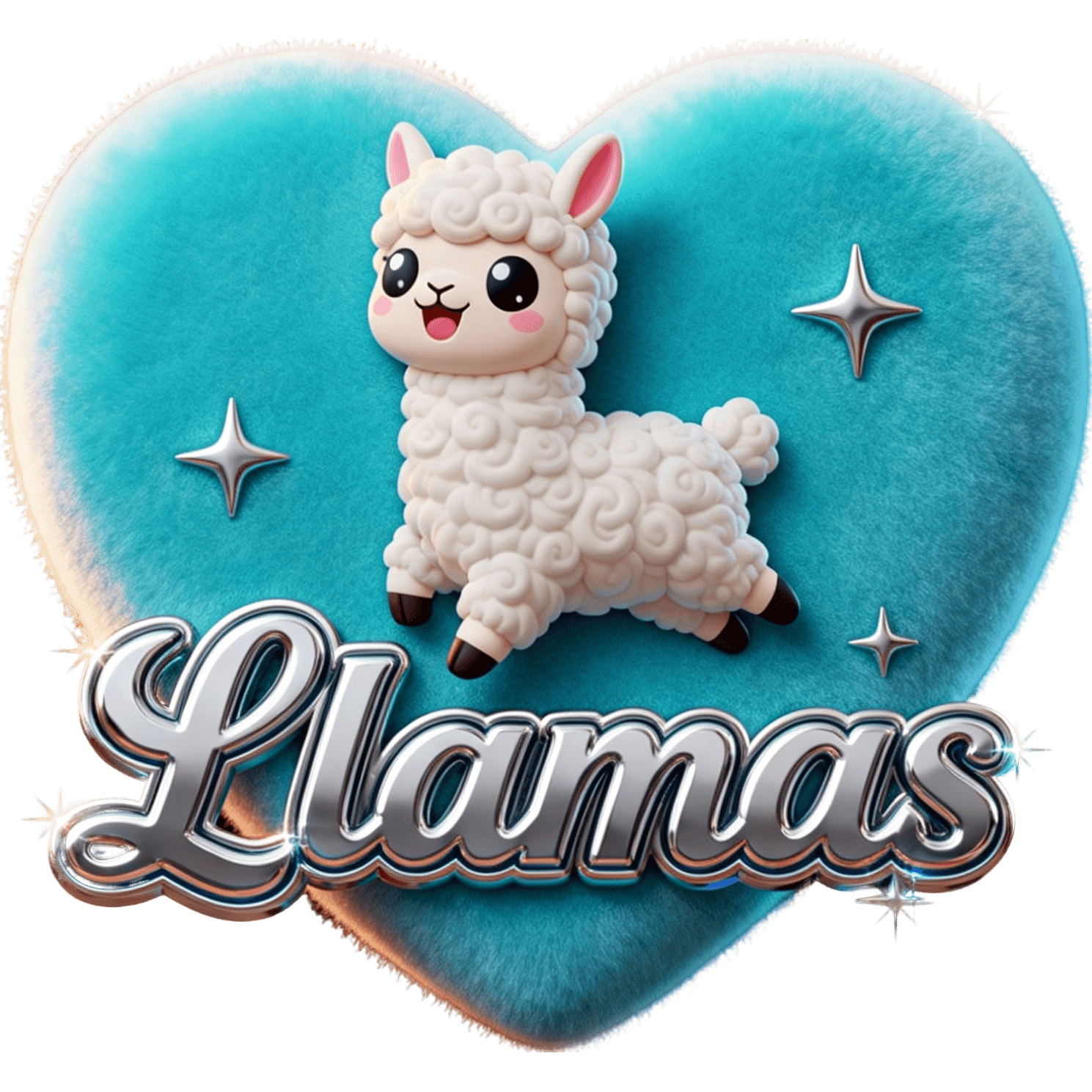 Lana Llamas