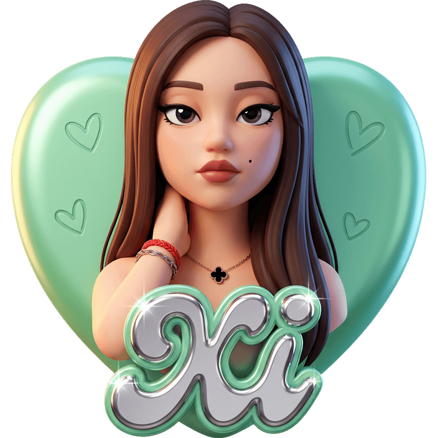 Xizy
