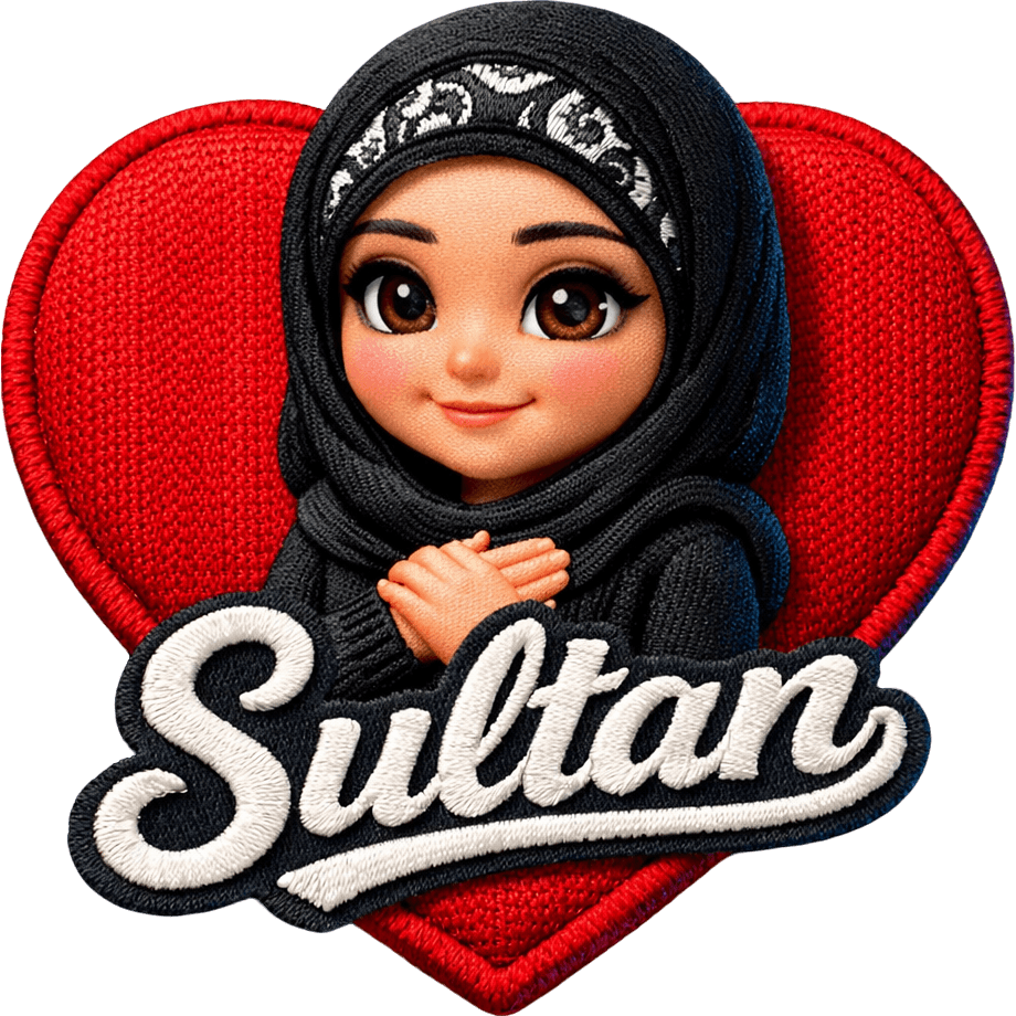 Esma Sultan