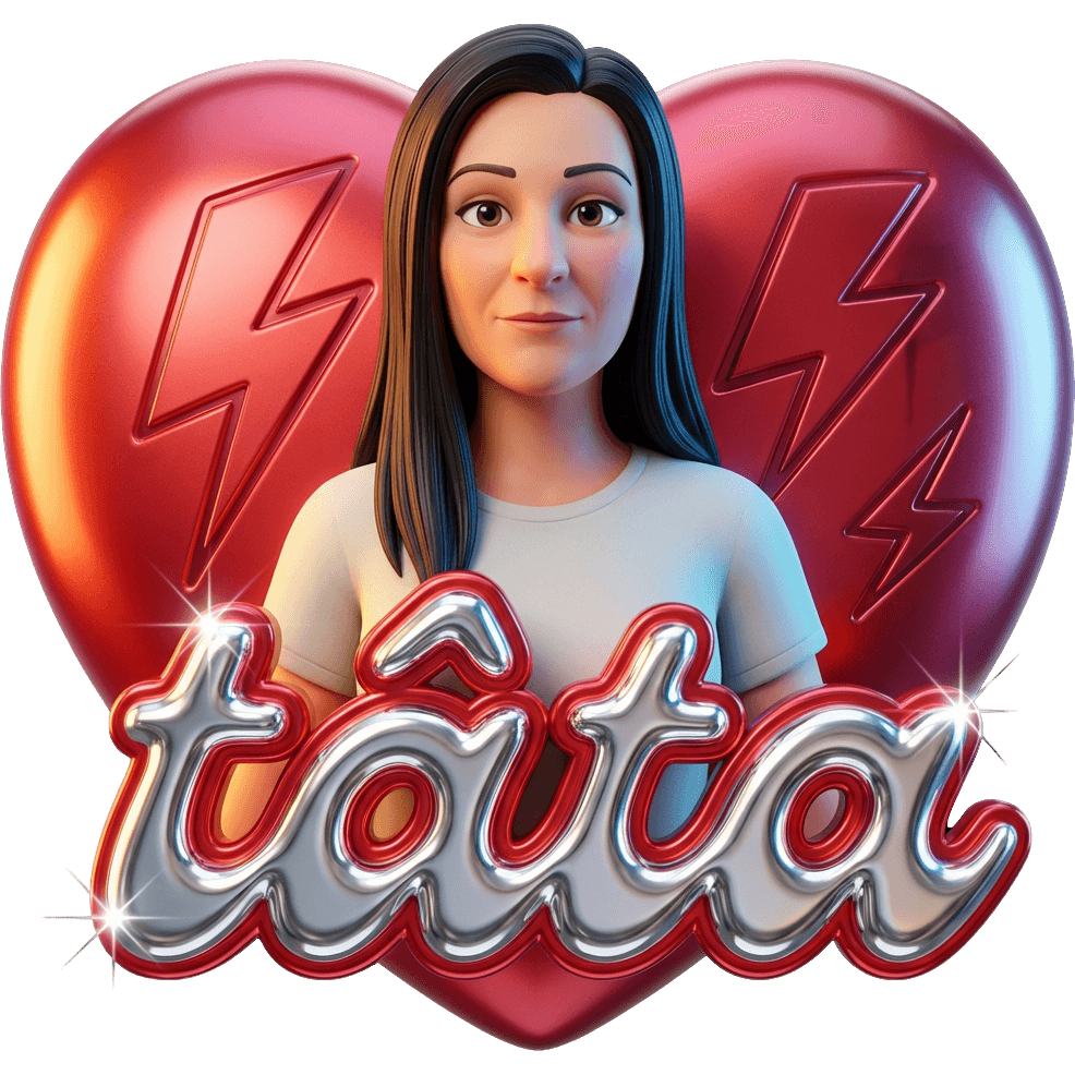 Tâta Flash
