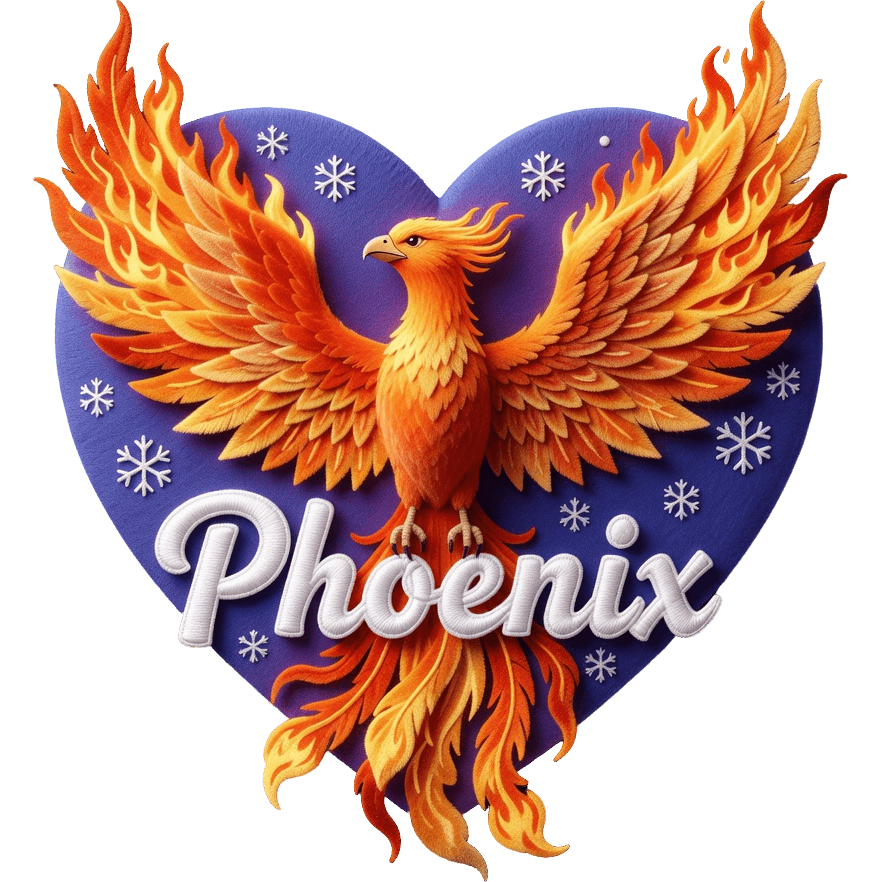 Renaștere Phoenix