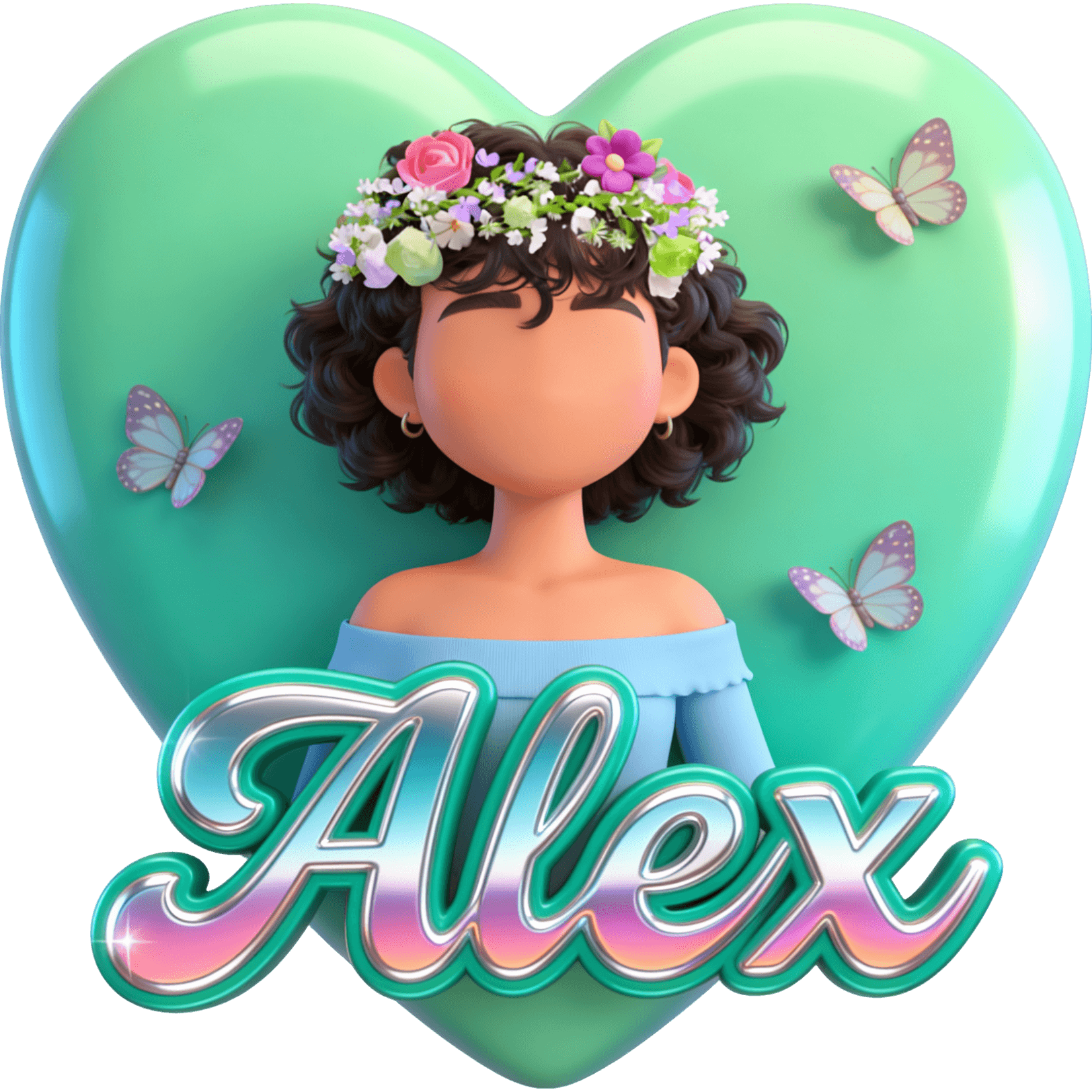 Alex Fari