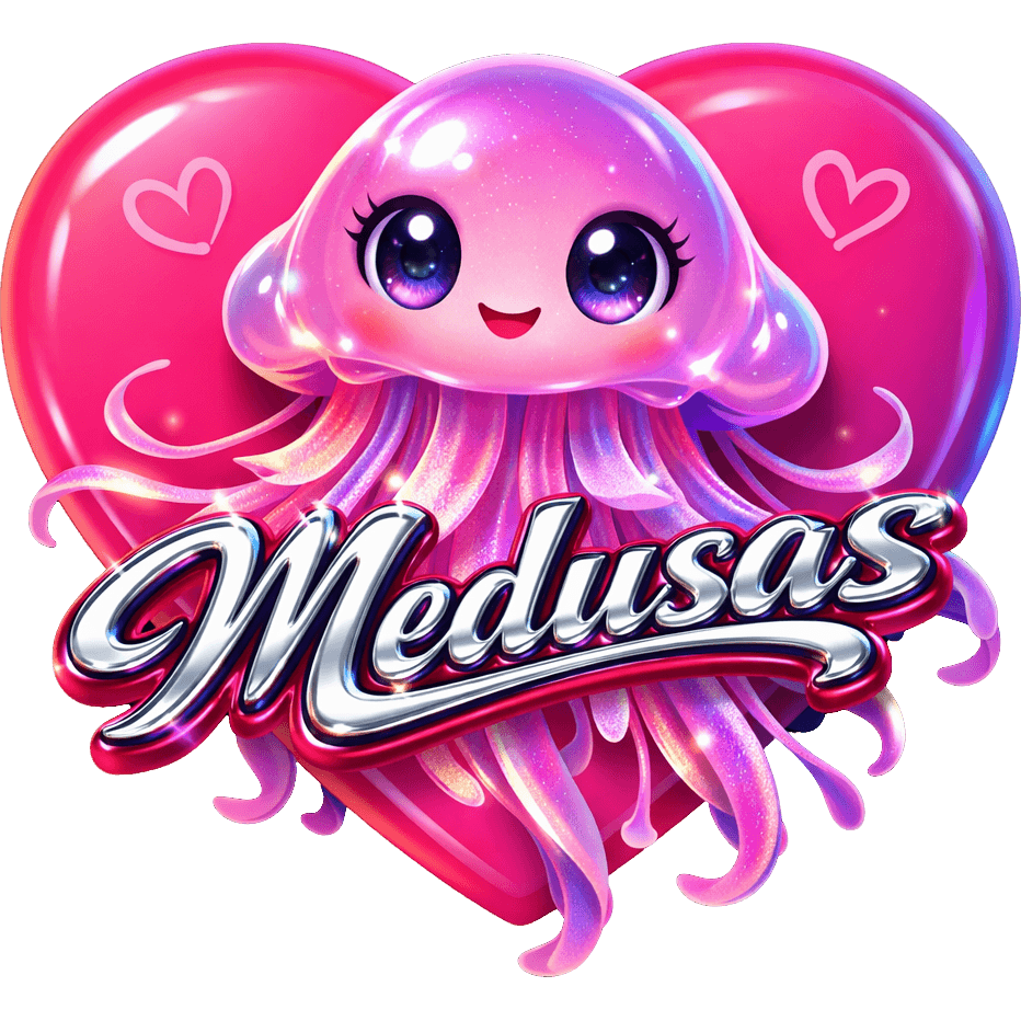 Medusin
