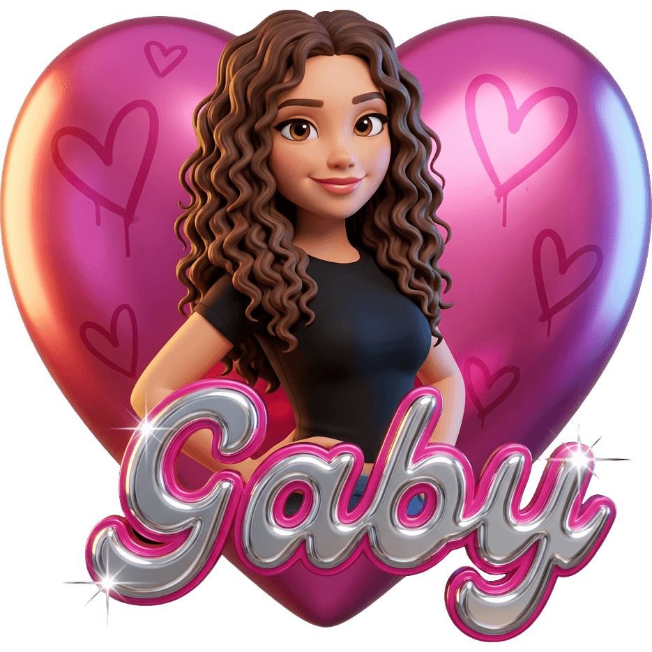 León de Gaby