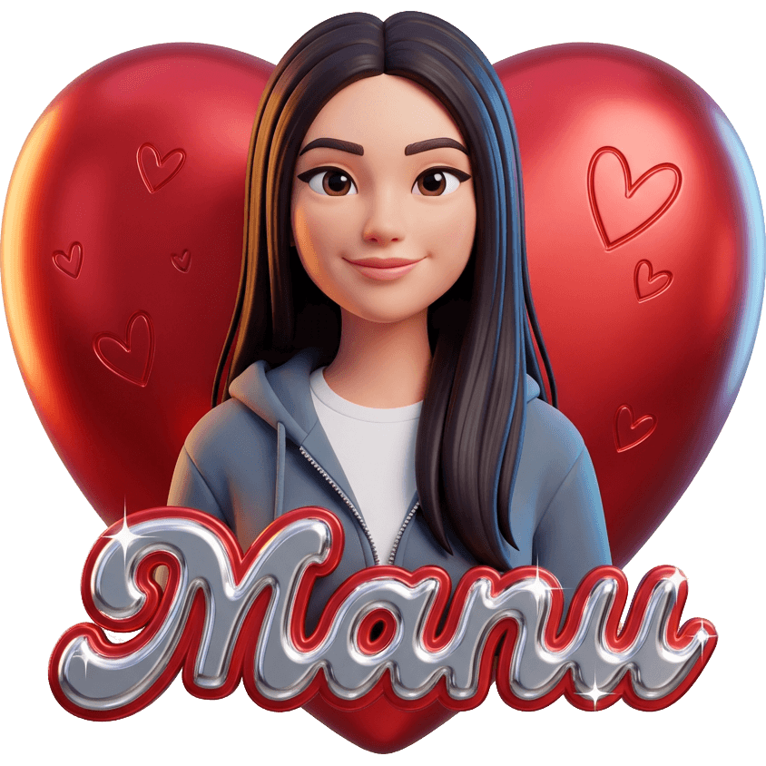 Manula 