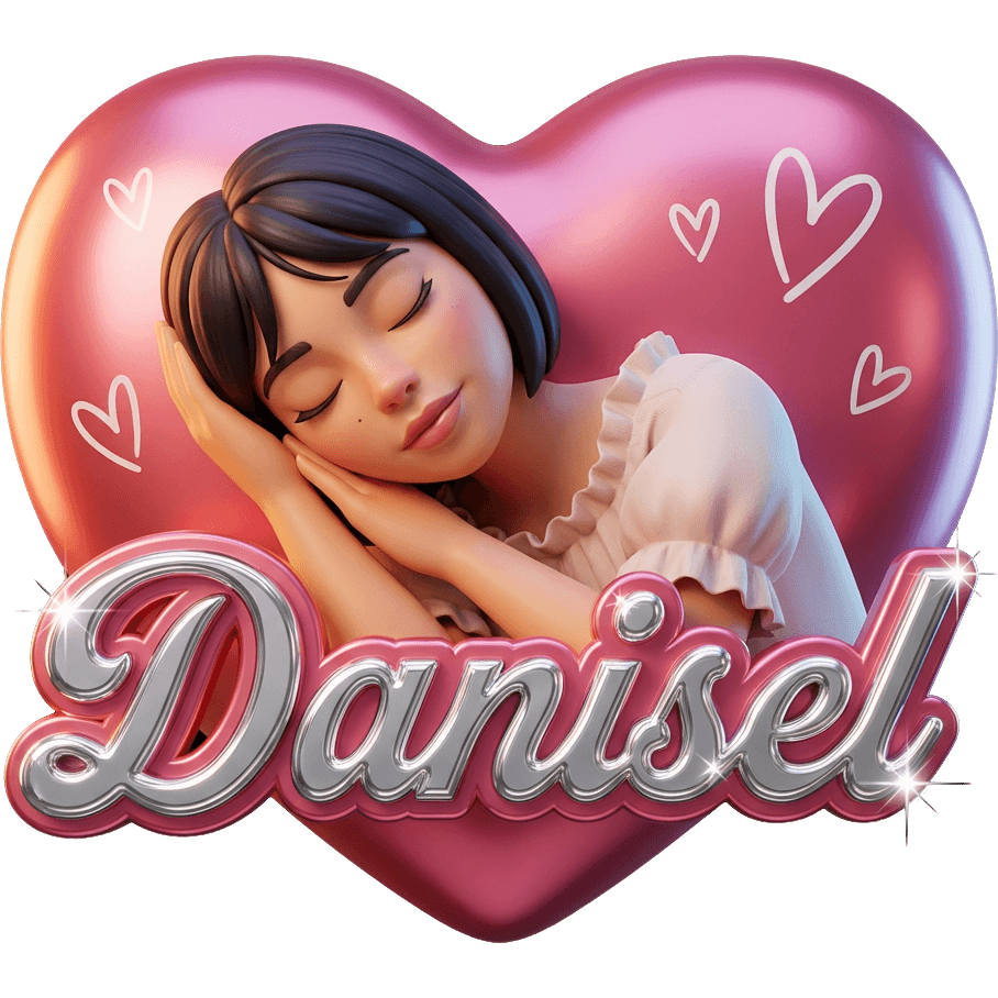Danisel