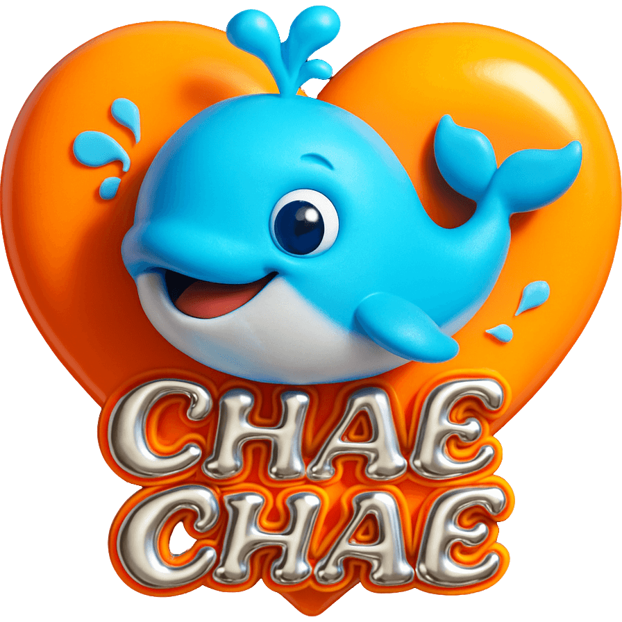 Chae chae team 