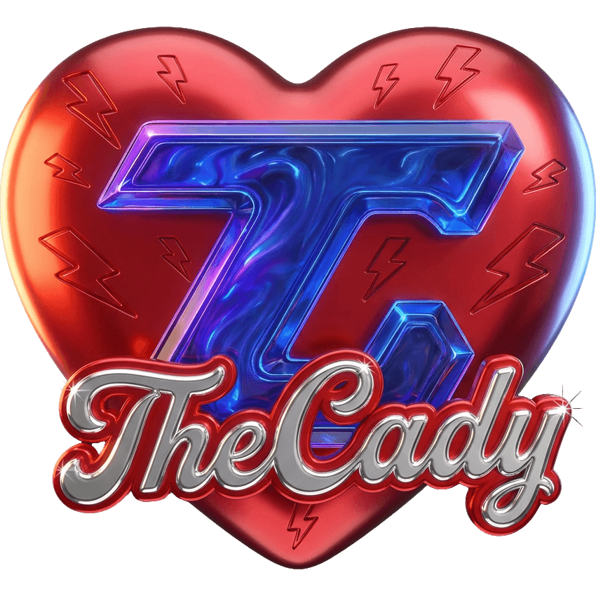 TheCady