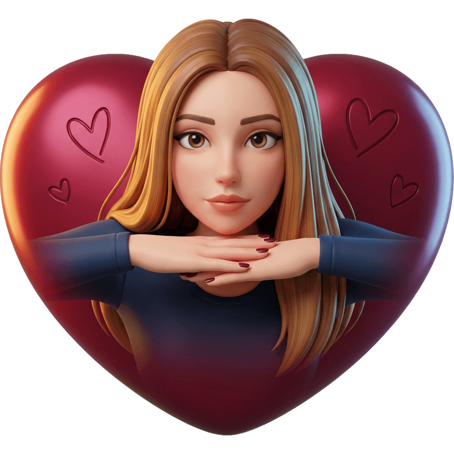 Dr Nataly