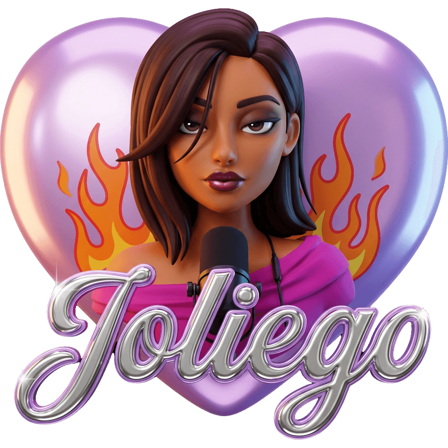 Flammes JG