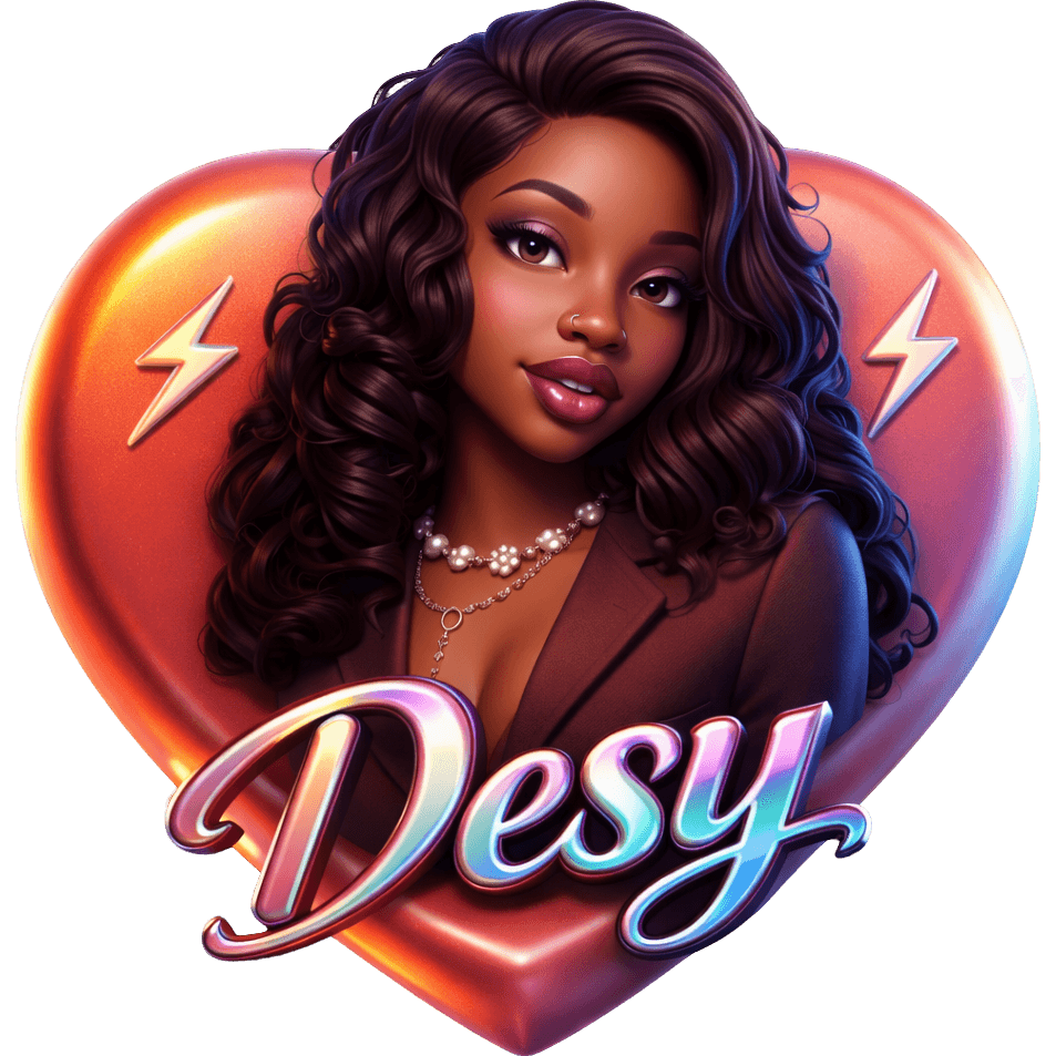 Diva currency 