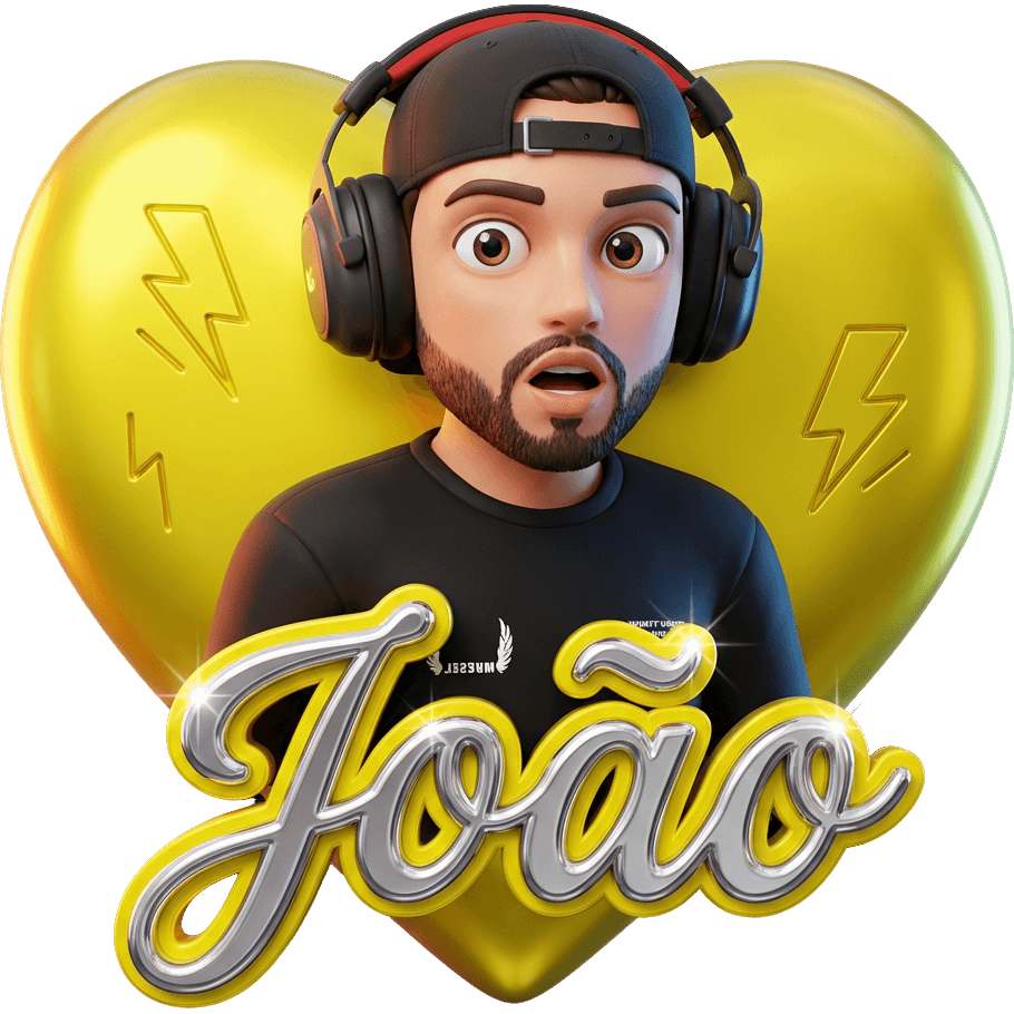 TDJ