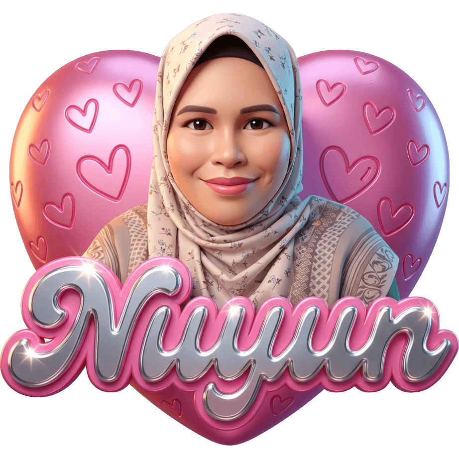 Sahabat Nuyun