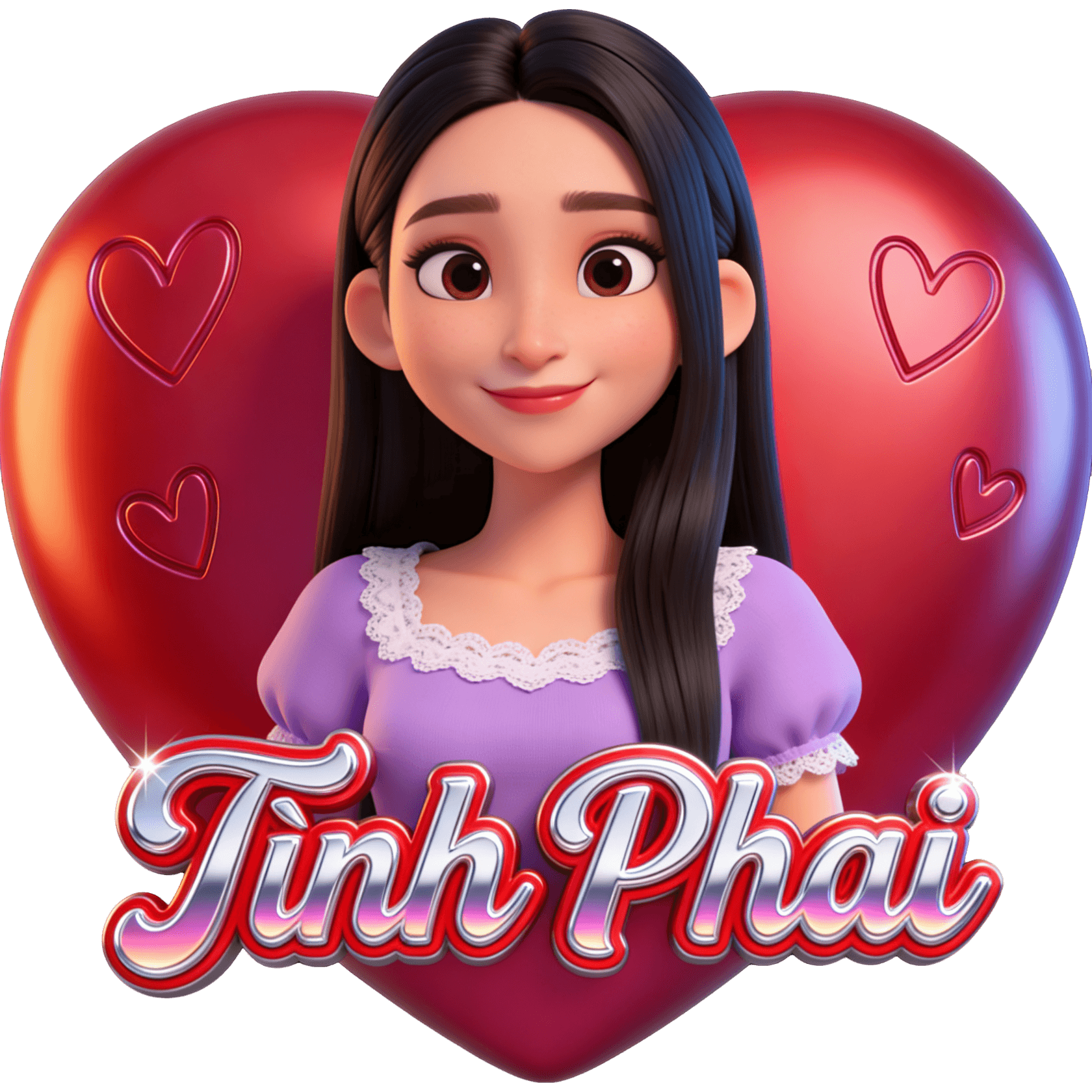 Tình Phai