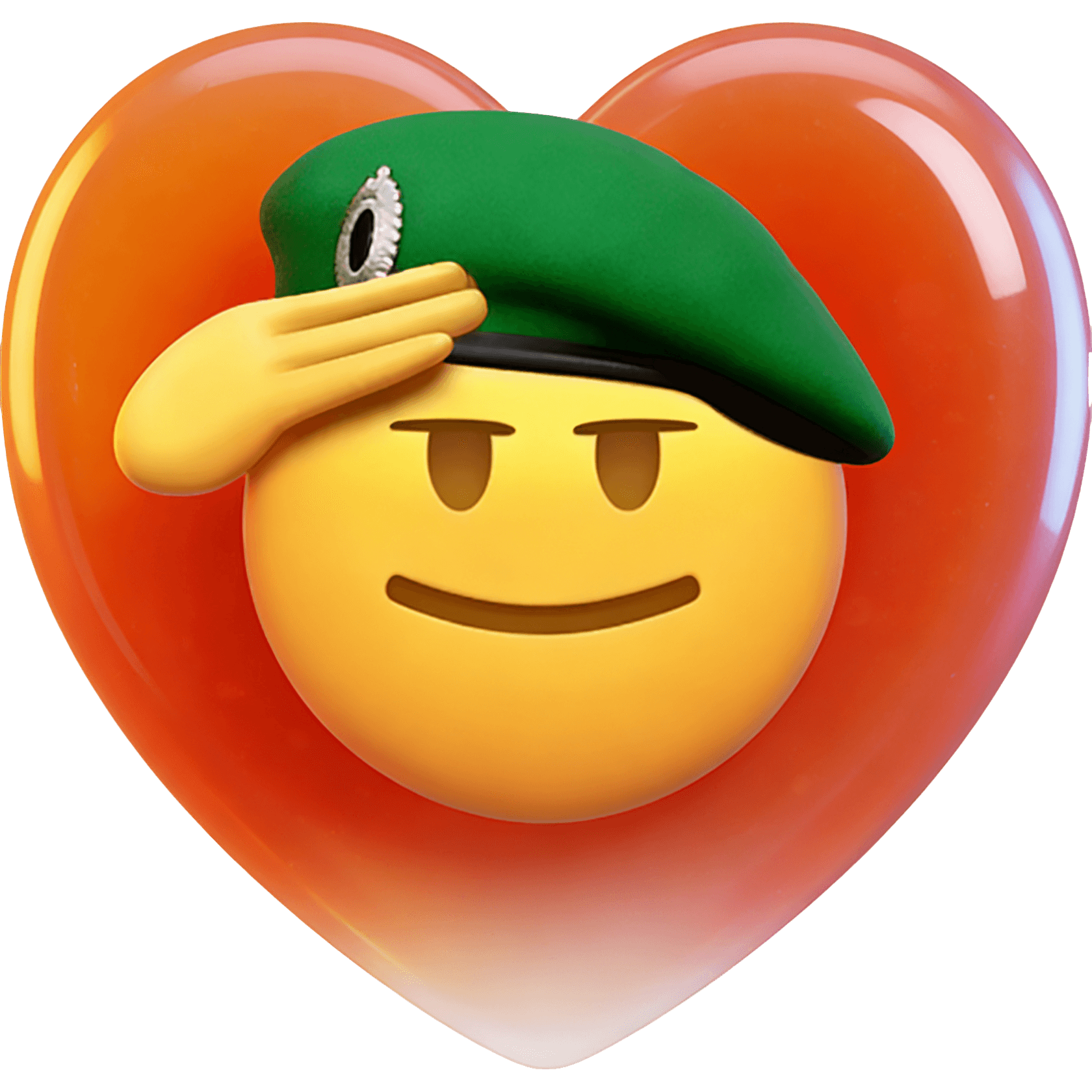 Paweł Salut