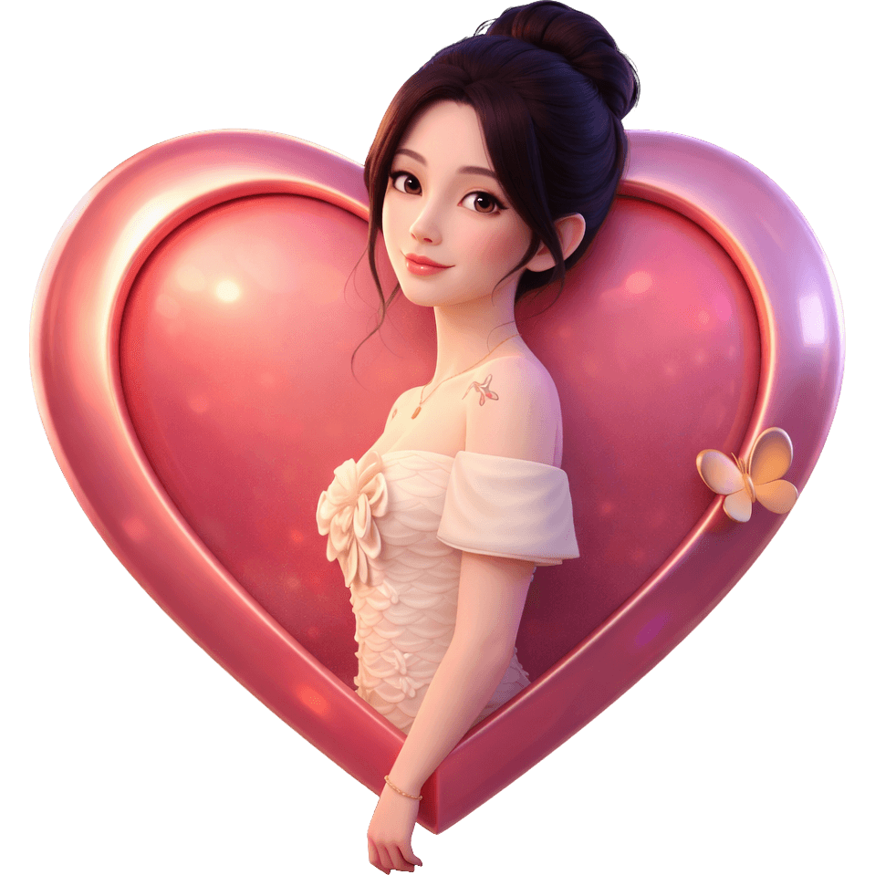 Sứa Dịu Dàng