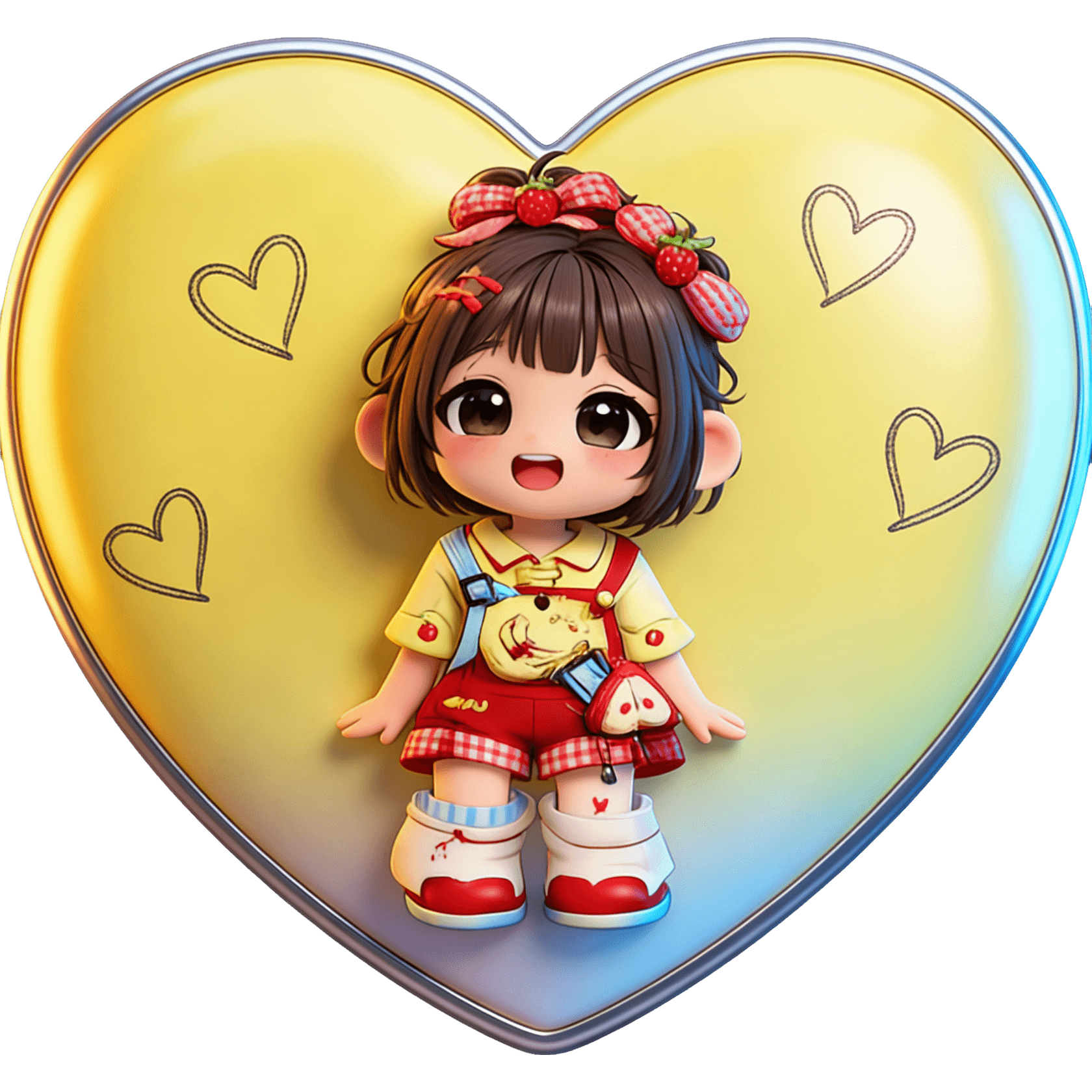 Miyumii