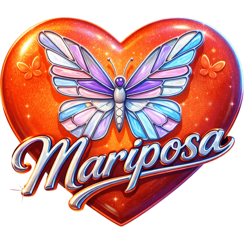 Mariposa