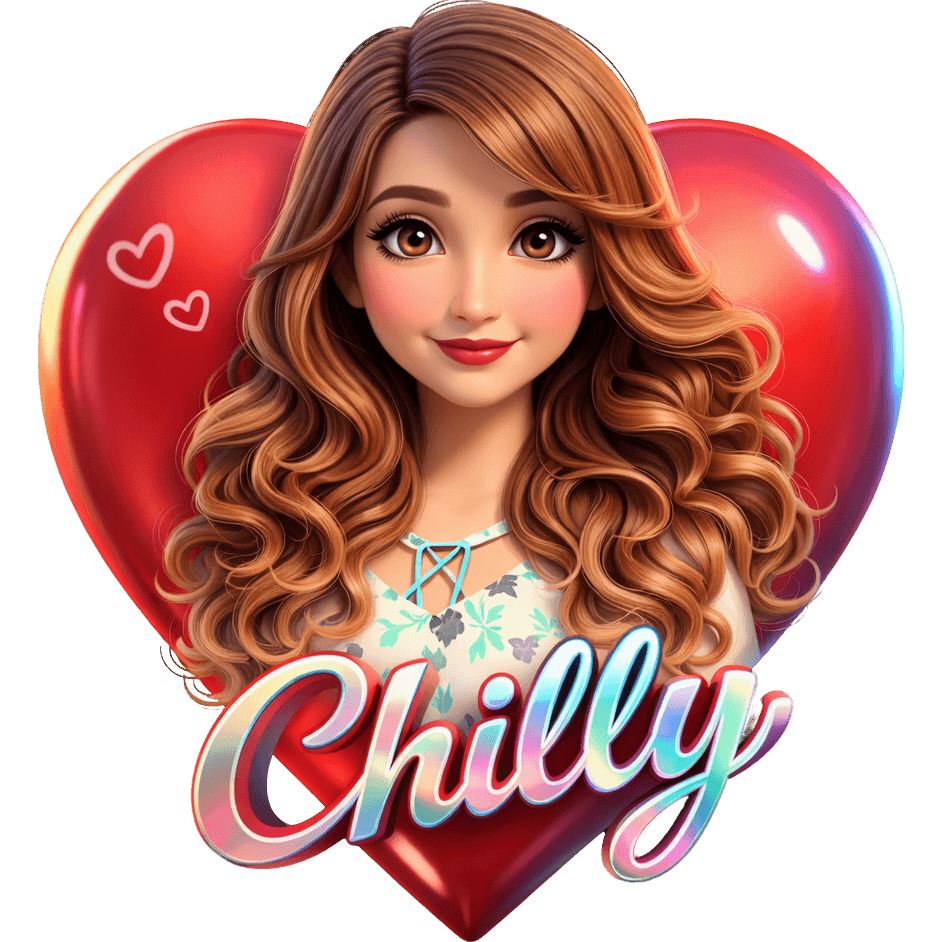 Chillymilly