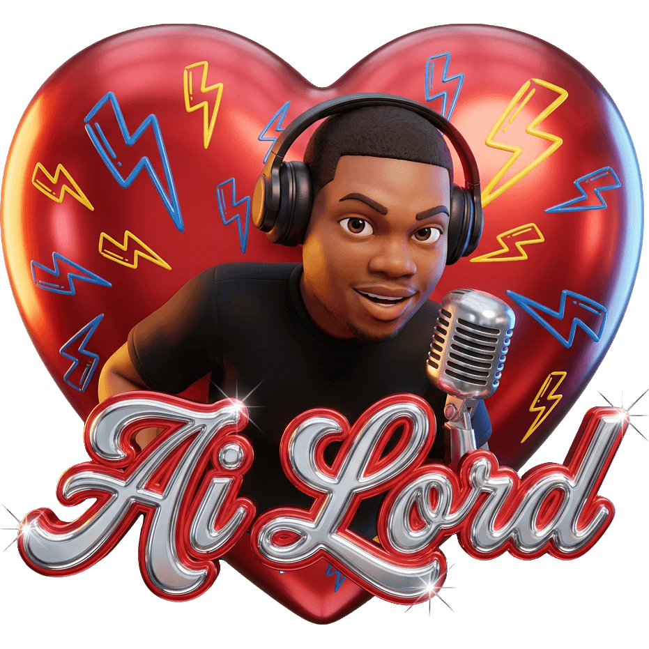 Ai Lord