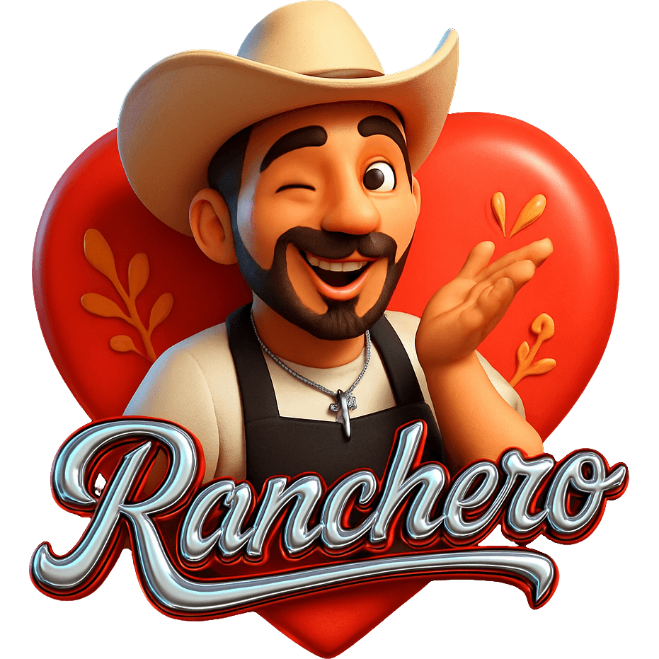 Ranchero