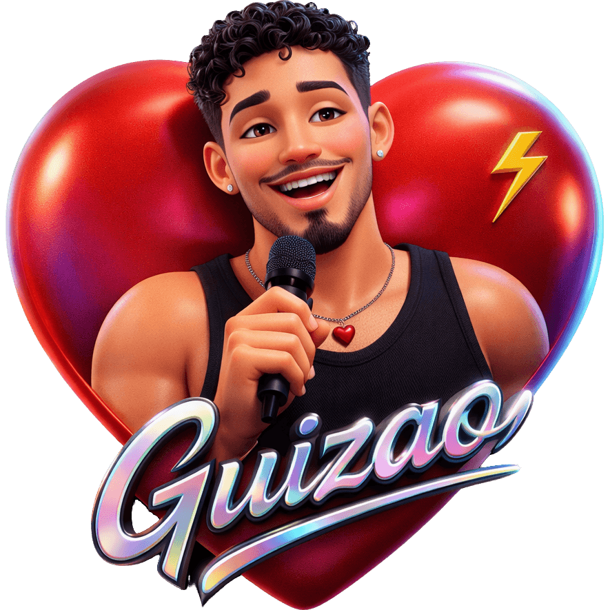 Guizao 