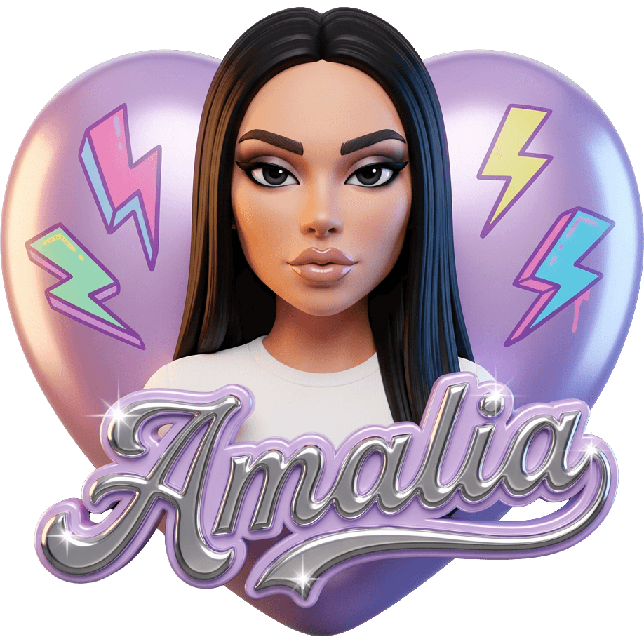 Amalia Diamant